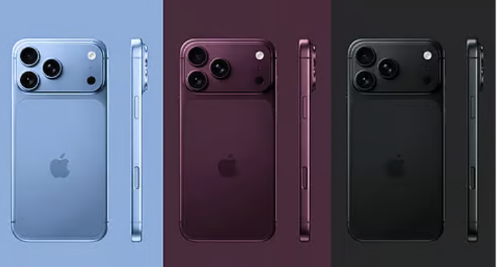 iPhone 18 Pro Max: What to Expect From Apple’s Next Flagship